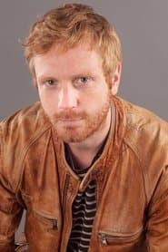 Clément