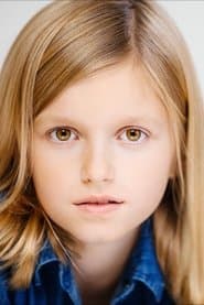 Cali Sharpe
