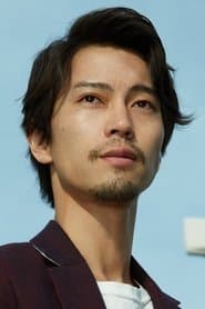 Tamura