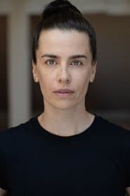 Marlene
