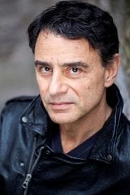 Director Gallo