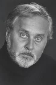 Kiszewski