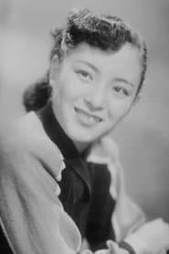 Aiko Hiraki