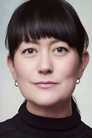 Maggie Cole