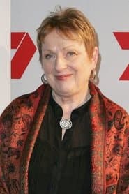 Fay