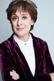 Mildred Pedrick