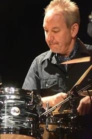 Self (Drums)