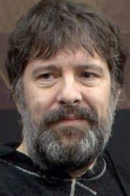Otto Jensen