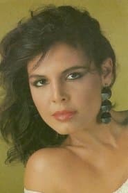 Patricia