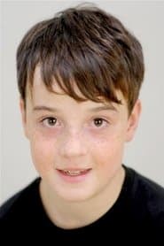 Young Dylan