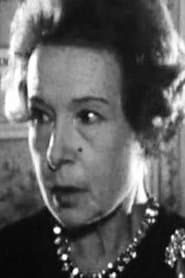Hortense