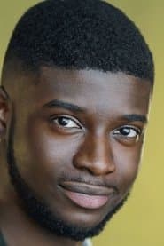 Percy Okonjo