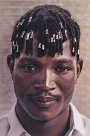 Souleymane