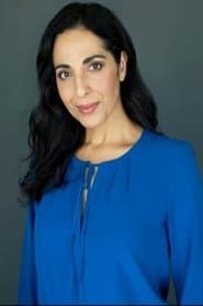 Christina Gomez