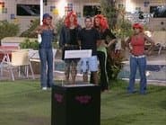 Episode 66