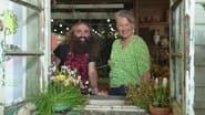 Episode 33 Spring: Pretty perennials & awesome orchids