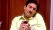 Tapu Has Been The Worry Of Jethalal