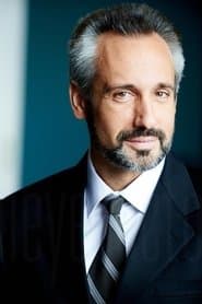 Mauro