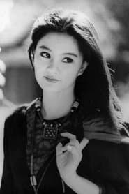 Fung's Daughter