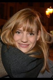 Laura