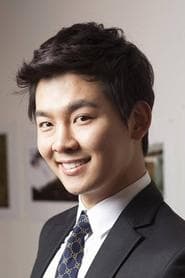 Joon-hyeok (준혁)