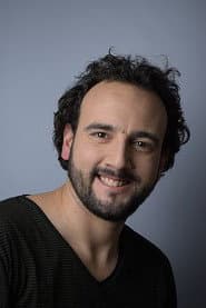 Goffredo