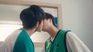 First Kiss