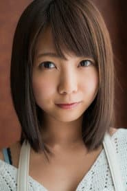 Tomomi Kudô