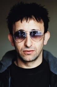 Himself