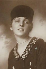 Frau Peters