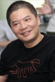 Lu - adult
