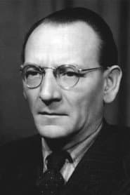 MUDr. Hanzl