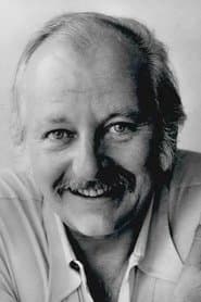 Otto Westermann