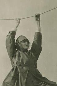 Die Frau / The Woman