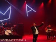 Серія 26