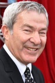 M. Leblé, voisin du dessous