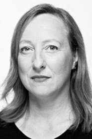 Vera Werner