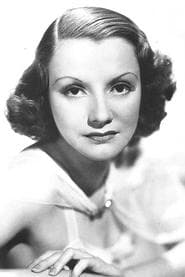 Sue Beatrice Bixby