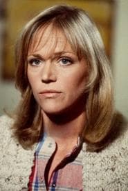 Barbara Beck