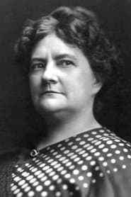 Gardner's Wife