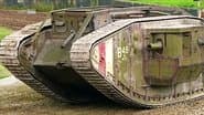 Серія 1
