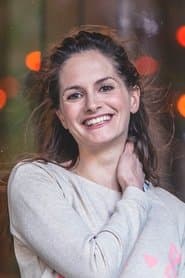 Bea