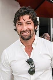 Alberto