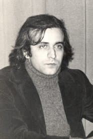 Agustin