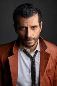 Armando Carrera