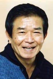 Kôji Kabuto