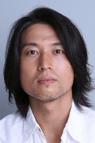 Makito Ozu / Magi Green