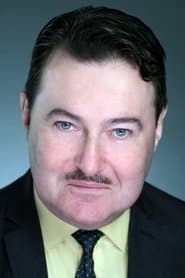 Dr. Elliot Stein