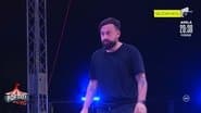 Episode 18