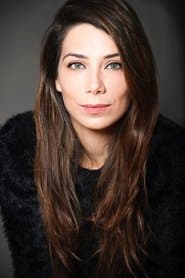 Inspectora